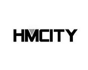 HMCITY