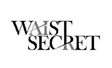 WAIST SECRET