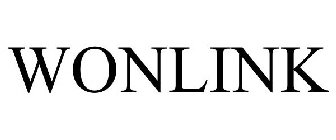 WONLINK
