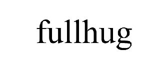 FULLHUG