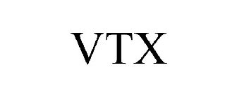 VTX