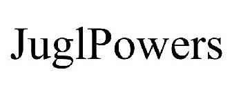 JUGLPOWERS