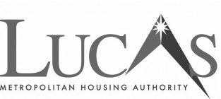 LUCAS METROPOLITAN HOUSING AUTHORITY