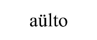 AÜLTO