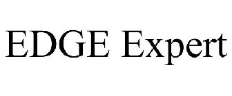 EDGE EXPERT