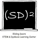 (SD)2 SLIDING DOORS STEM & DYSLEXIA LEARNING CENTER