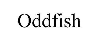 ODDFISH