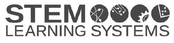 STEM LEARNING SYSTEMS