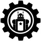 Image Trademark