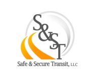 S&ST SAFE & SECURE TRANSIT, LLC
