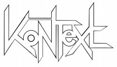 KONTEXT