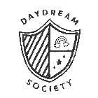 DAYDREAM SOCIETY