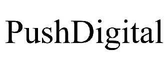 PUSHDIGITAL