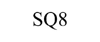 SQ8