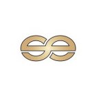 SE