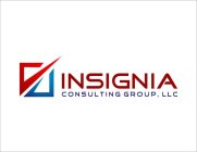 INSIGNIA CONSULTING GROUP, LLC