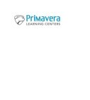 PRIMAVERA LEARNING CENTERS