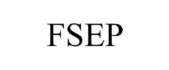 FSEP