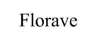 FLORAVE