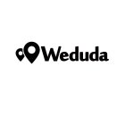 WEDUDA