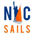 NYC SAILS