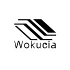 WOKUCIA