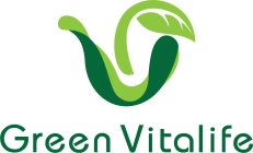 GREEN VITALIFE