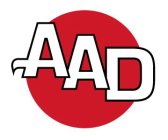 AAD