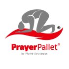 PRAYER PALLET