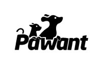 PAWANT