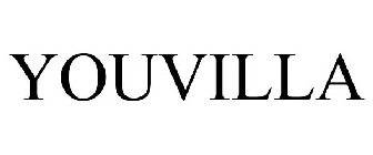 YOUVILLA