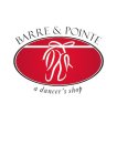 BARRE & POINTE ~A DANCERS SHOP