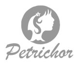 PETRICHOR