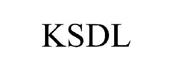 KSDL