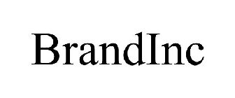 BRANDINC