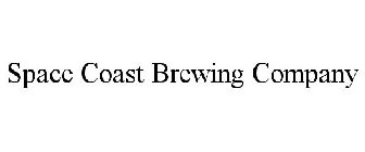 SPACE COAST BREWING COMPANY