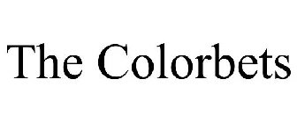 THE COLORBETS