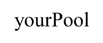 YOURPOOL