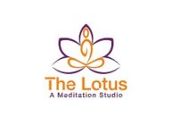 THE LOTUS A MEDITATION STUDIO
