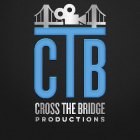 CTB, CROSS THE BRIDGE PRODUCTIONS