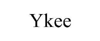 YKEE