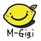 M-GIGI