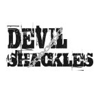 DEVIL SHACKLES