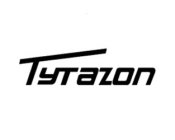 TYTAZON
