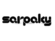 SARPAKY