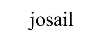 JOSAIL