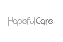 HOPEFULCARE