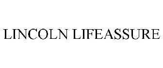 LINCOLN LIFEASSURE