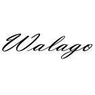 WALAGO