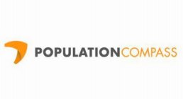 POPULATION COMPASS